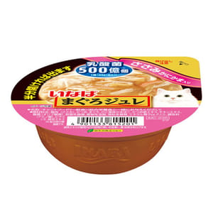 CIAO CIAO 貓零食 日本INABA 新產品 65g 65g  正面圖