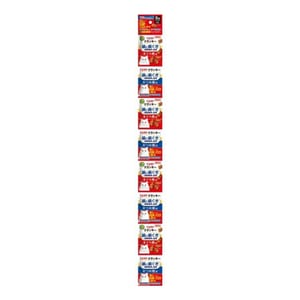 CIAO CIAO 貓零食 新產品 48g 48g  正面圖
