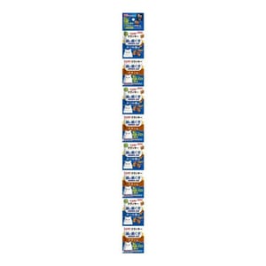 CIAO CIAO 貓零食 新產品 48g 48g 正面圖