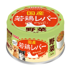 CIAO CIAO 貓罐頭 日本INABA 新產品 85g 85g  正面圖