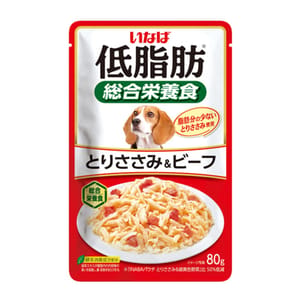 CIAO CIAO 狗濕糧 日本INABA 新產品 80g 80g 正面圖