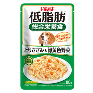 CIAO CIAO 狗零食 日本INABA 新產品 80g 80g 正面圖