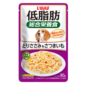 CIAO CIAO 狗零食 日本INABA 新產品 80g 80g 正面圖