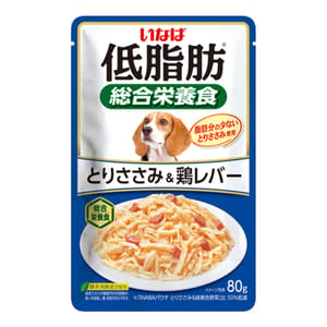 CIAO CIAO 狗零食 日本INABA 新產品 80g 80g 正面圖