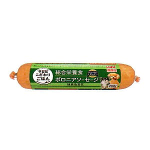 CIAO CIAO 狗零食 日本INABA 新產品 200g 200g 正面圖