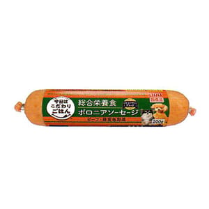 CIAO CIAO 狗零食 日本INABA 新產品 200g 200g 正面圖