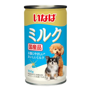 CIAO CIAO 狗罐頭 日本INABA 新產品 150g 150g 正面圖