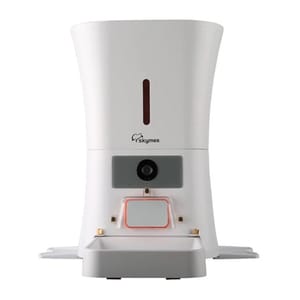 Skymee Skymee 寵物智能餵食器 正面圖