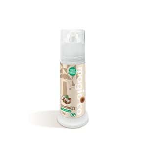 Magicoco Magicoco 海島椰子油寵物牙膏 Fresh Breath Toothpaste  70g 70g  正面圖