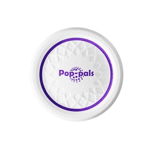 GiGwi GiGwi Pop-Pals⾶盤系列 M 正面圖