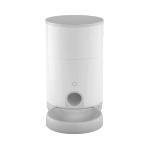 PETONEER PETONEER 迷你寵物餵食器 PF005 正面圖