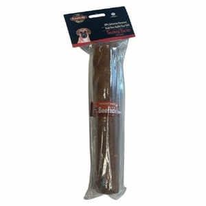 Rawhide Rawhide Express 狗潔齒棒 大旋風捲 花生醬味 正面圖