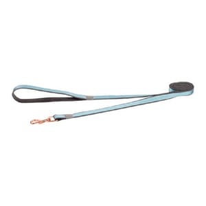 Rogz Rogz UrbanDog 拖帶 M 1.8M 松石綠 正面圖
