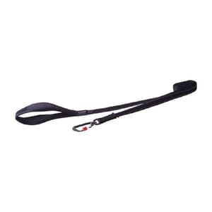 Rogz Rogz Airtech 拖帶 L 1.5m 黑 87L  正面圖