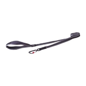 Rogz Rogz Airtech 拖帶 L 1.5m 灰 87L  正面圖
