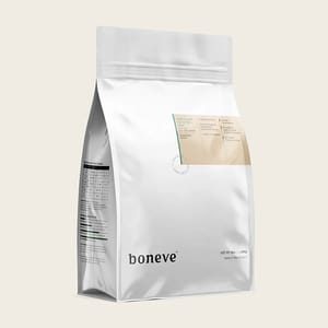 boneve boneve earthmade 貓糧 全貓糧 放牧草飼牛 10lb 10lb  正面圖