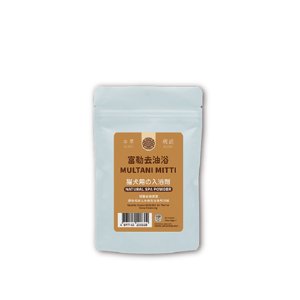 貓犬王 貓犬王 貓犬用 富勒去油浴敷膜水療粉 70g 70g 貓犬用 正面圖