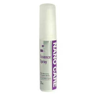 Vet Vet Planet 納米噴霧 Nano Spray 20ml 20ml 正面圖