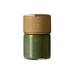 Pawfy Pawfy 喵微醺 研磨系列 研磨貓抹茶 15ml 15ml 正面圖