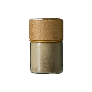 Pawfy Pawfy 喵微醺 研磨系列 研磨貓拿鐵 15ml 15ml 正面圖