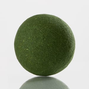 Pawfy Pawfy 喵微醺 蓋奇系列 蓋奇星球 經典風味 10cm   正面圖