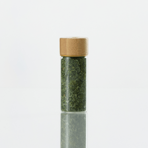 Pawfy Pawfy 喵微醺 精選貓薄荷 30ml 30ml 正面圖