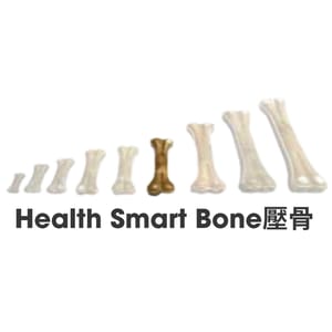 Health Health Smart Bone 壓骨 4