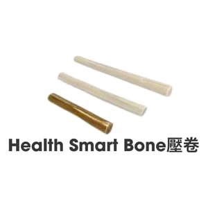 Health Health Smart Bone 壓卷 5