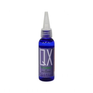 QX QX Eye Cleanser 50ml（998557） 50ml  正面圖