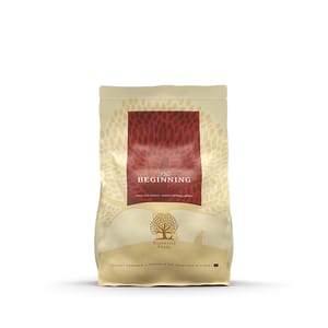 Essential Essential Foods 易膳 狗糧 小型幼犬 起步 The Beginning Small Breed 2.5kg 5kg 正面圖