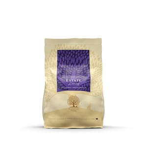 Essential Essential Foods 易膳 狗糧 完美狀態生活 Estate Living 2.5kg 5kg 正面圖