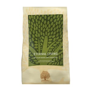 Essential Essential Foods 易膳 狗糧 完美永恆生活 Eternal Living 2.5kg 5kg 正面圖