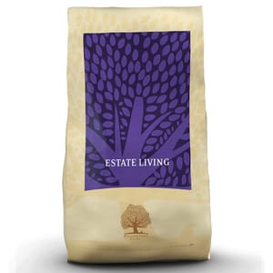 Essential Essential Foods 易膳 狗糧 完美狀態生活 Estate Living 10kg 10kg  正面圖