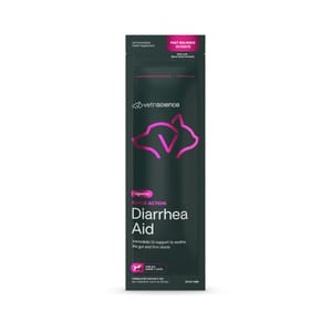 VetriScience VetriScience 貓犬用急性腹瀉膏 止痾止瀉 加大裝 35ml 35ml 貓犬用 正面圖