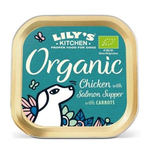   pet shop