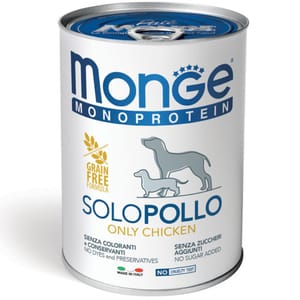貓罐頭 貓濕糧 Monge 寵物用品速遞