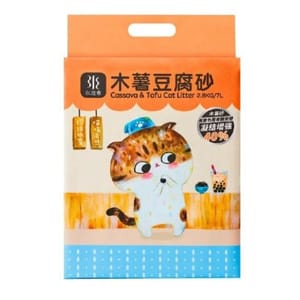 pet shop