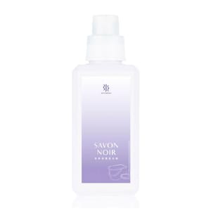 水魔素 家事清潔黑皂液 900ml (WMC011) 貓犬用日常用品 其他 寵物用品速遞