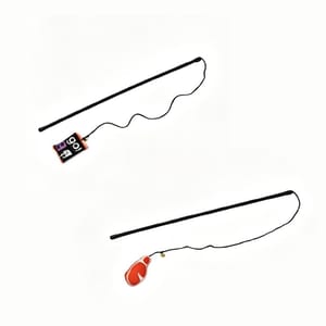逗貓棒 GO! Cat Stick (GOP01) (款式隨機) (贈品)