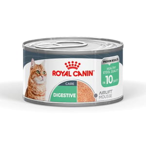 Royal Canin Royal Canin 法國皇家 AIRLIFT 貓罐頭 成貓消化道加護主食罐 85g (4241300)