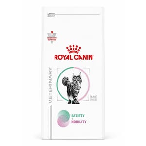 Royal Canin 處方糧 Royal Canin 處方糧 法國皇家貓糧 成貓飽足感+關節處方 1.5kg (4110600)