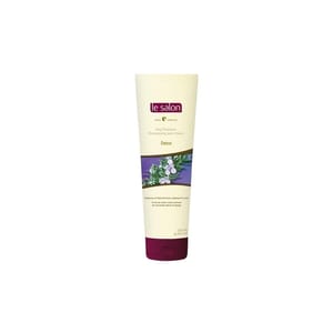 Hagen希勤 Hagen希勤 洗毛水 LeSalon系列 迷迭香配方 250ml 250ml 正面圖