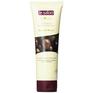 Hagen希勤 Hagen希勤 護毛素 LeSalon系列 補濕滋潤配方 乳木果 250ml 250ml 正面圖