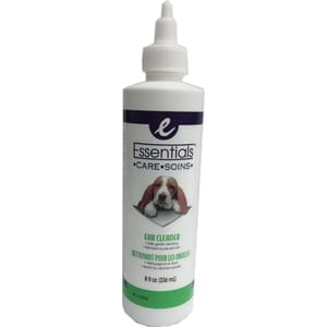 Hagen希勤 Hagen希勤 犬用洗耳水 236ml 236ml 犬用 正面圖