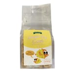 IMEX IMEX Freeze Dry Chicken 日本寵物冷凍脫水鱈魚 100g 100g  正面圖