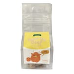 IMEX IMEX Freeze Dry Chicken 日本寵物冷凍脫水牛肉 100g 100g  正面圖