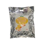 IMEX IMEX Freeze Dry Duck 日本寵物冷凍脫水鴨肉 1000g 1000g  正面圖