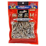 DOGGYMAN DOGGYMAN 狗零食 - 小銀魚乾 100g 100g 正面圖