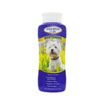 Cardinal Cardinal 藍鑽白毛專用洗毛水 17oz 17oz 貓犬用 正面圖