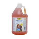 Cardinal Cardinal 香水滋潤洗毛水 1gal 1g 貓犬用 正面圖